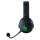 Razer Kraken V3 Pro - 713843 - zdjęcie 2